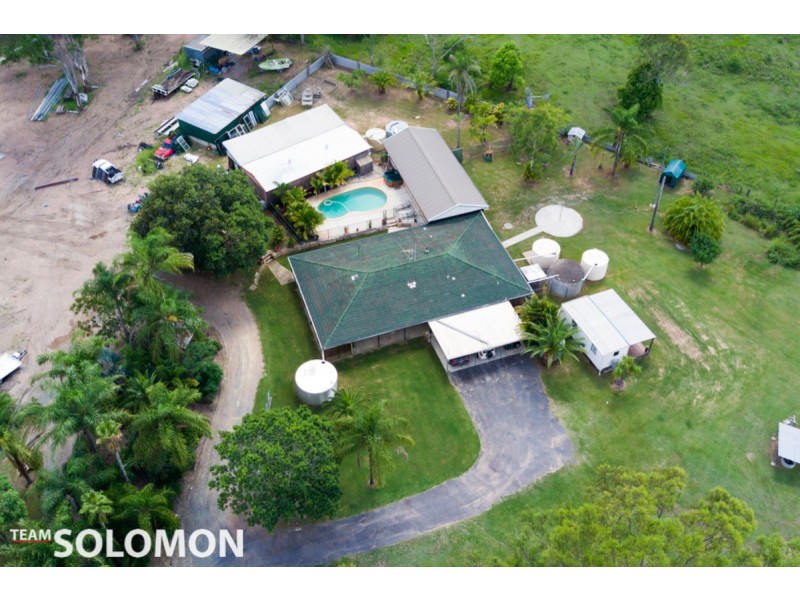 33 – 51 Sharon Drive, North Maclean QLD 4280