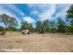 33 – 51 Sharon Drive, North Maclean QLD 4280