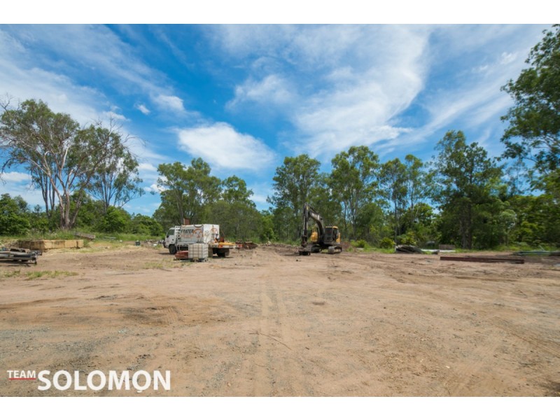 33 – 51 Sharon Drive, North Maclean QLD 4280