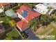 123 Bainbridge Street, Ormiston QLD 4160