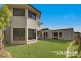 123 Bainbridge Street, Ormiston QLD 4160