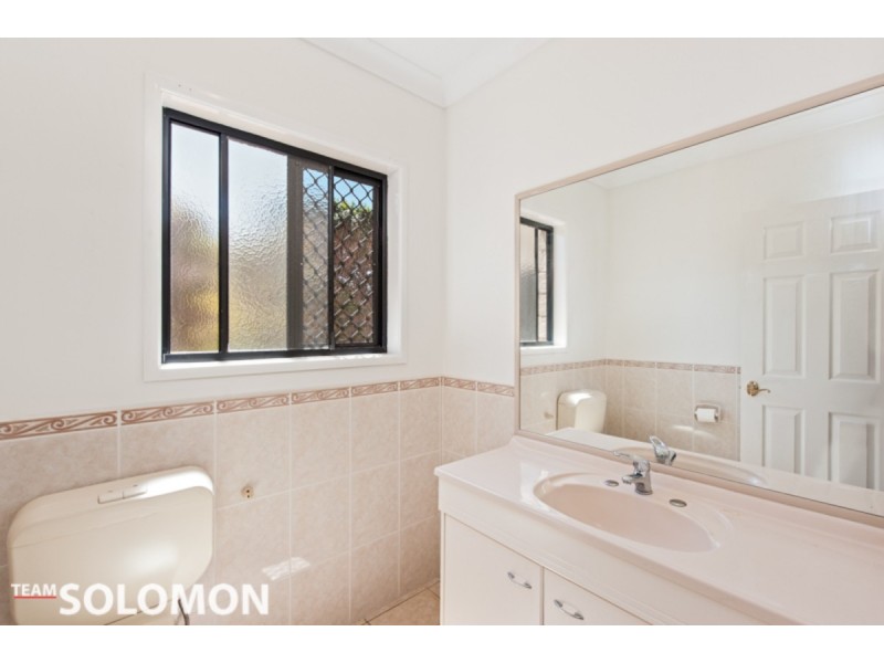 123 Bainbridge Street, Ormiston QLD 4160