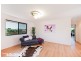 123 Bainbridge Street, Ormiston QLD 4160