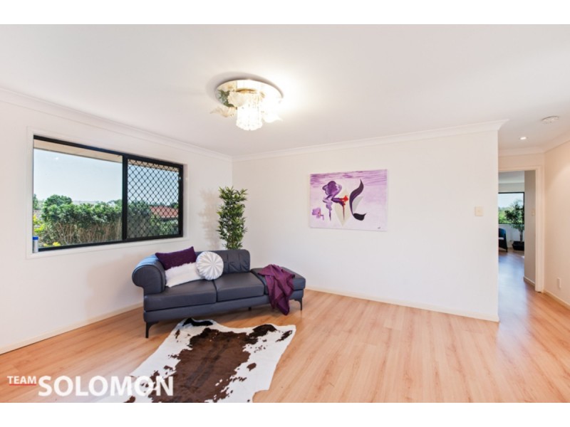 123 Bainbridge Street, Ormiston QLD 4160