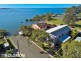 10 White Street, Victoria Point QLD 4165