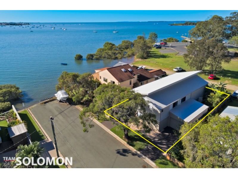 10 White Street, Victoria Point QLD 4165