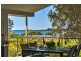 10 White Street, Victoria Point QLD 4165