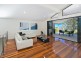 10 White Street, Victoria Point QLD 4165