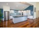 10 White Street, Victoria Point QLD 4165