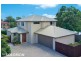 684 Old Cleveland Road, Wellington Point QLD 4160