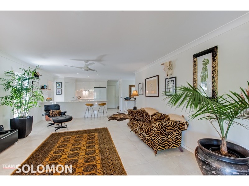 684 Old Cleveland Road, Wellington Point QLD 4160