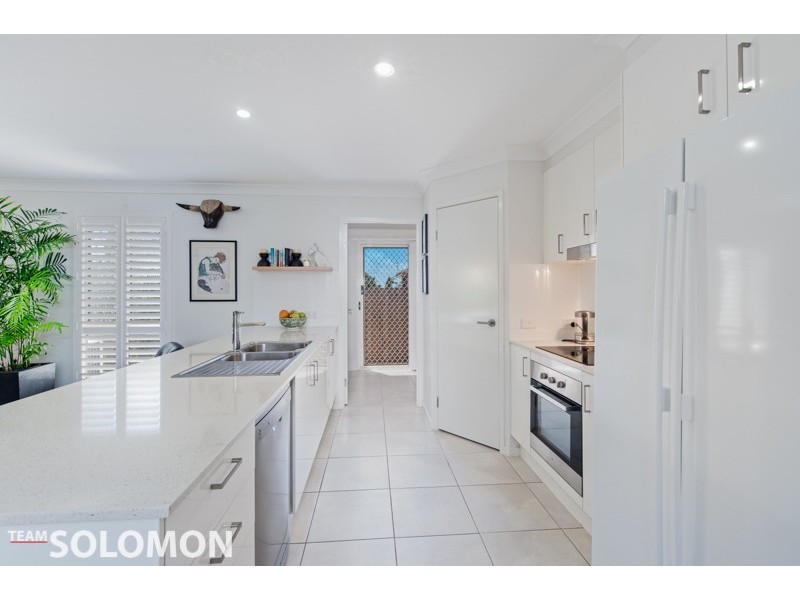 684 Old Cleveland Road, Wellington Point QLD 4160