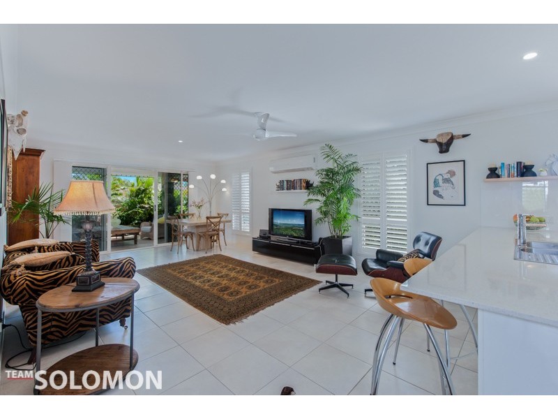 684 Old Cleveland Road, Wellington Point QLD 4160