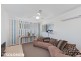 684 Old Cleveland Road, Wellington Point QLD 4160