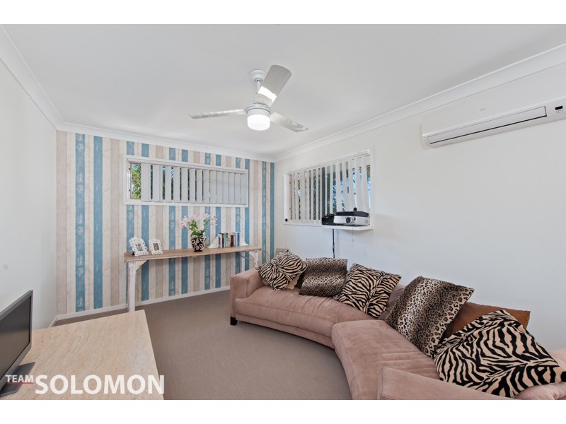 684 Old Cleveland Road, Wellington Point QLD 4160