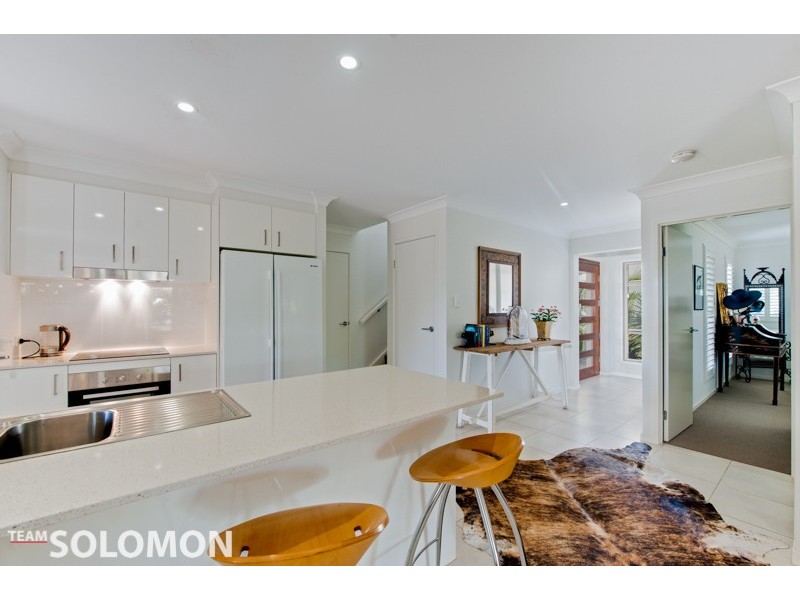 684 Old Cleveland Road, Wellington Point QLD 4160