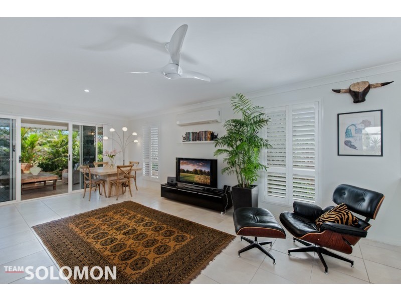 684 Old Cleveland Road, Wellington Point QLD 4160