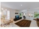 684 Old Cleveland Road, Wellington Point QLD 4160
