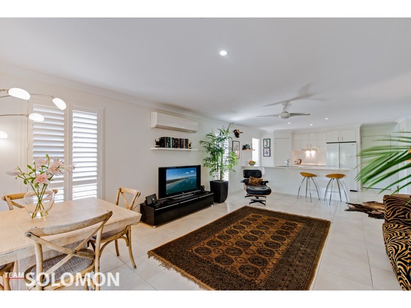 684 Old Cleveland Road, Wellington Point QLD 4160