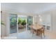 684 Old Cleveland Road, Wellington Point QLD 4160