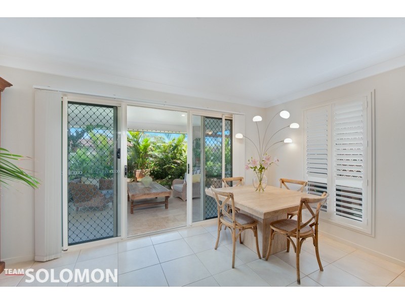 684 Old Cleveland Road, Wellington Point QLD 4160