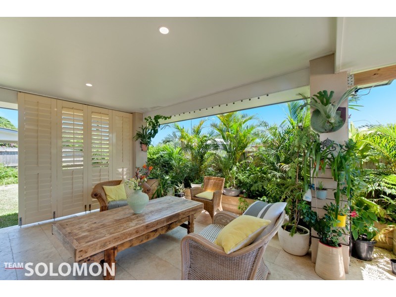 684 Old Cleveland Road, Wellington Point QLD 4160