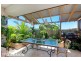 684 Old Cleveland Road, Wellington Point QLD 4160
