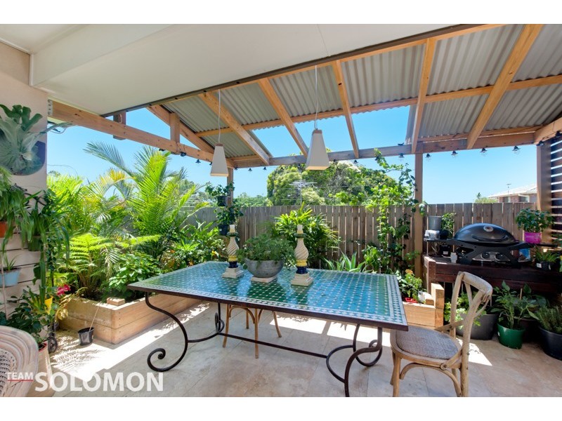 684 Old Cleveland Road, Wellington Point QLD 4160