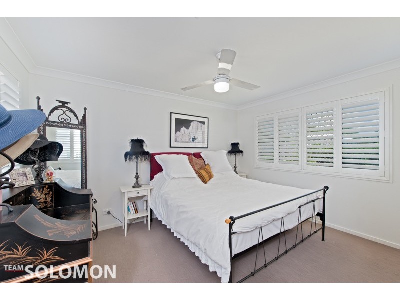 684 Old Cleveland Road, Wellington Point QLD 4160