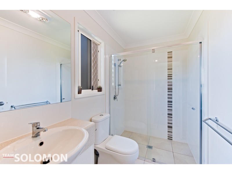 684 Old Cleveland Road, Wellington Point QLD 4160