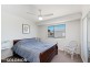 684 Old Cleveland Road, Wellington Point QLD 4160