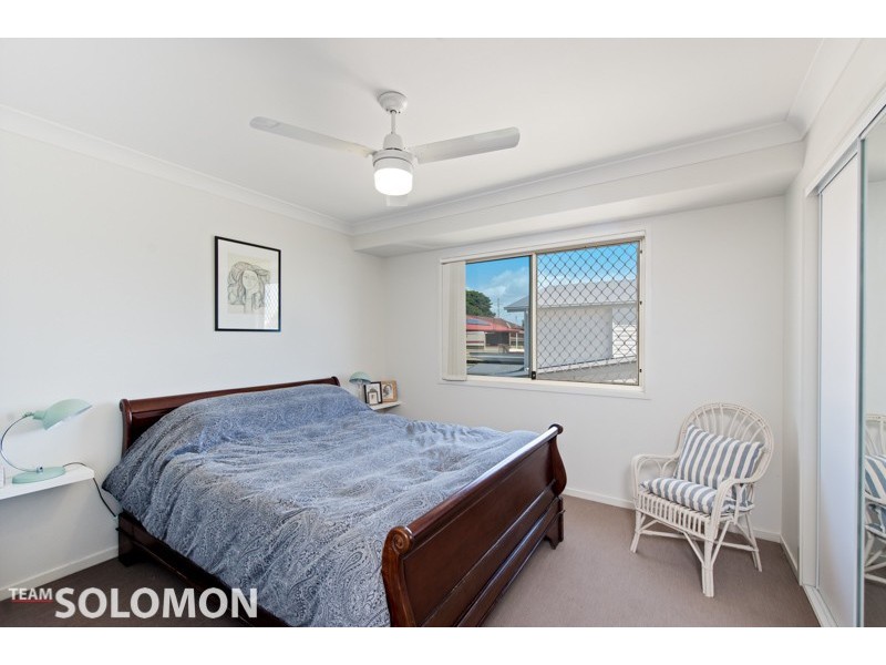 684 Old Cleveland Road, Wellington Point QLD 4160