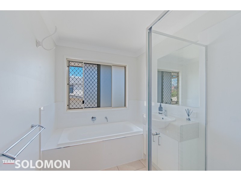 684 Old Cleveland Road, Wellington Point QLD 4160