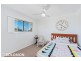 684 Old Cleveland Road, Wellington Point QLD 4160