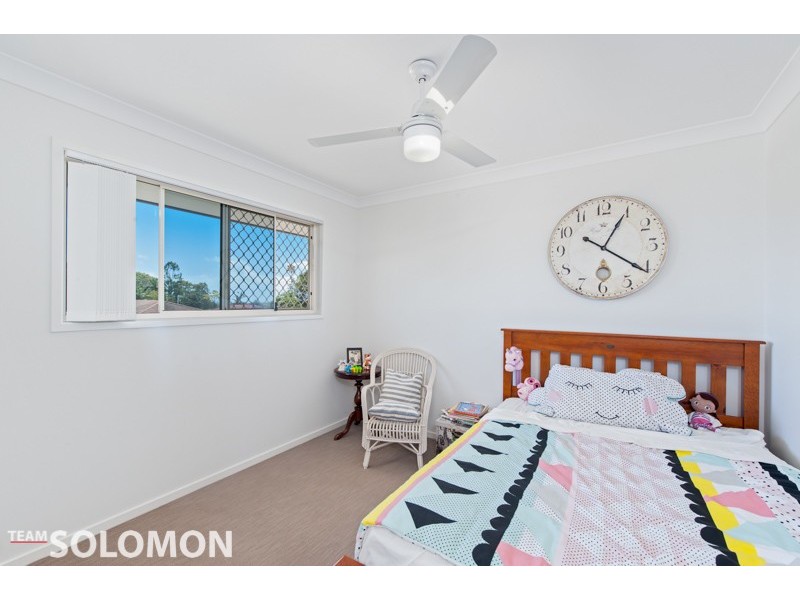 684 Old Cleveland Road, Wellington Point QLD 4160