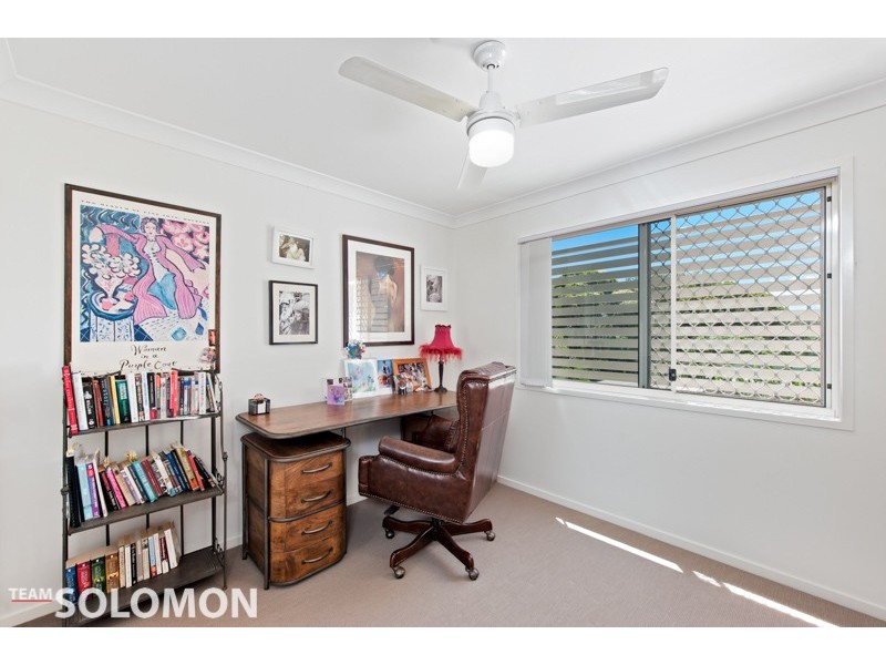 684 Old Cleveland Road, Wellington Point QLD 4160