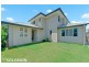 684 Old Cleveland Road, Wellington Point QLD 4160