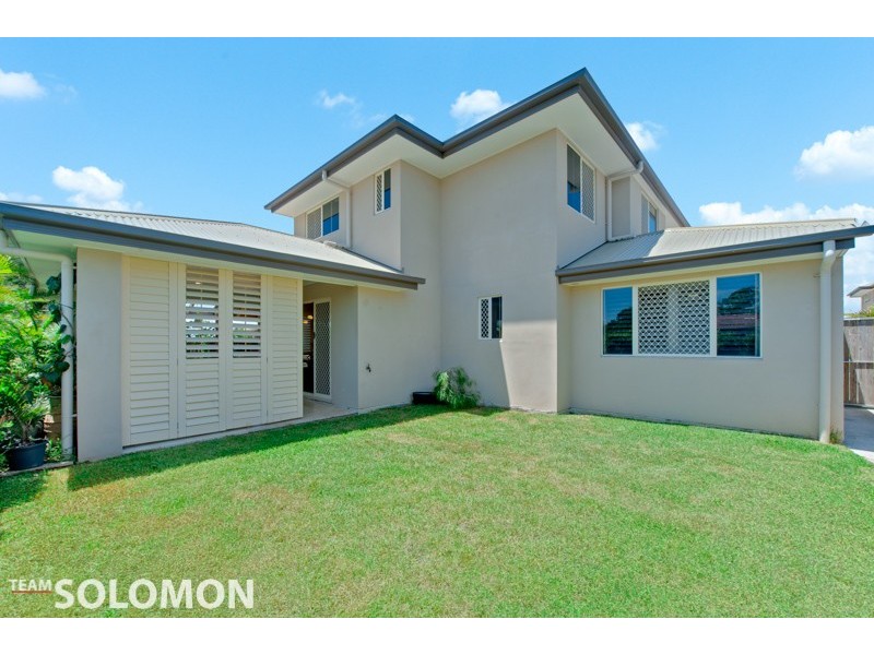 684 Old Cleveland Road, Wellington Point QLD 4160