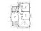 684 Old Cleveland Road, Wellington Point QLD 4160 Floorplan