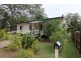 18 Dempsey Street, Russell Island QLD 4184