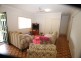 18 Dempsey Street, Russell Island QLD 4184