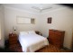18 Dempsey Street, Russell Island QLD 4184