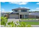 71 Brindabella Circuit, Thornlands QLD 4164