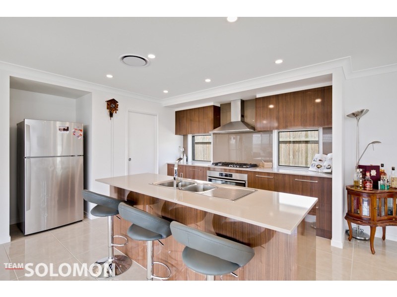 71 Brindabella Circuit, Thornlands QLD 4164