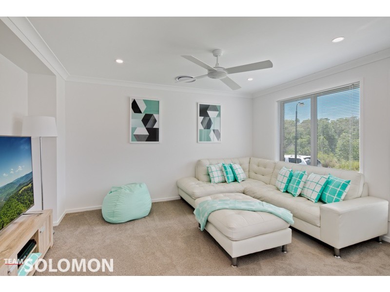 71 Brindabella Circuit, Thornlands QLD 4164