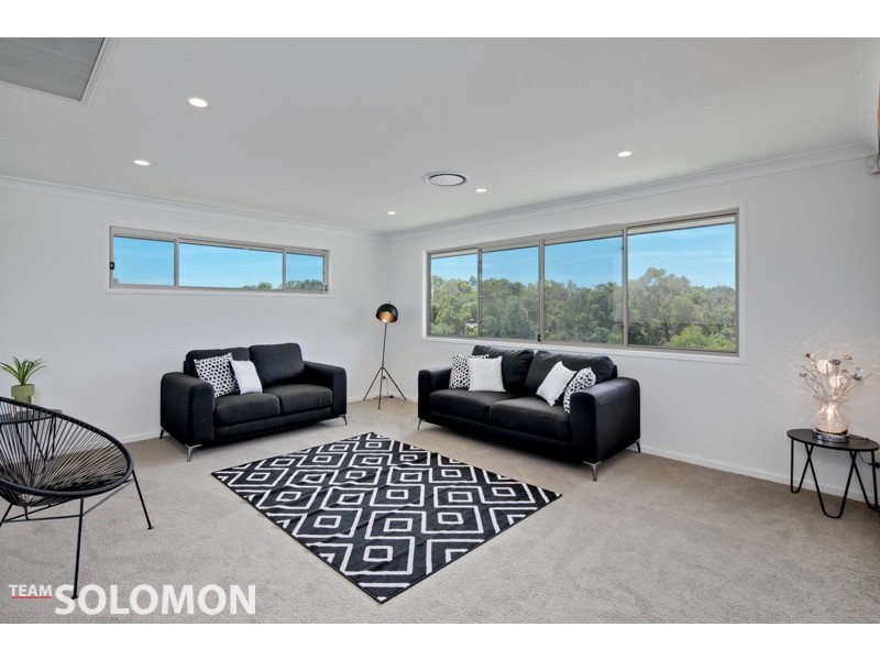 71 Brindabella Circuit, Thornlands QLD 4164