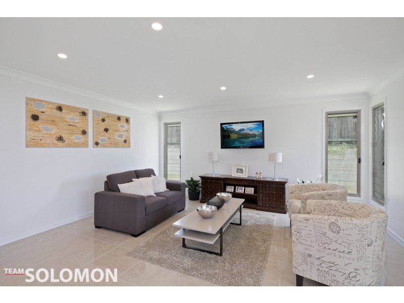 71 Brindabella Circuit, Thornlands QLD 4164