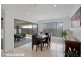 71 Brindabella Circuit, Thornlands QLD 4164