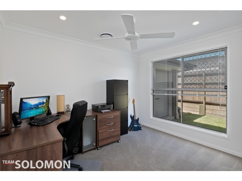 71 Brindabella Circuit, Thornlands QLD 4164