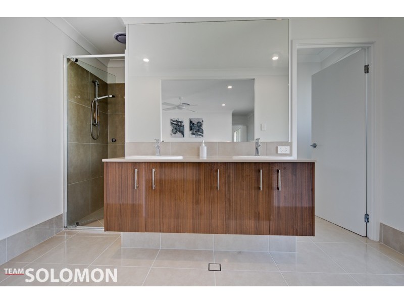 71 Brindabella Circuit, Thornlands QLD 4164